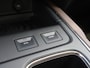 Citroën C5 Aircross PureTech turbo 130PK S&S EAT8 automaat Shine, Rijklaarprijs | Leder | Trekhaak afn.| Massage | Panoramadak | Navigatie