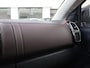 Citroën C5 Aircross PureTech turbo 130PK S&S EAT8 automaat Shine, Rijklaarprijs | Leder | Trekhaak afn.| Massage | Panoramadak | Navigatie