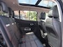 Citroën C5 Aircross PureTech turbo 130PK S&S EAT8 automaat Shine, Rijklaarprijs | Leder | Trekhaak afn.| Massage | Panoramadak | Navigatie