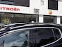 Citroën C5 Aircross PureTech turbo 130PK S&S EAT8 automaat Shine, Rijklaarprijs | Leder | Trekhaak afn.| Massage | Panoramadak | Navigatie