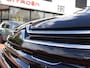 Citroën C5 Aircross PureTech turbo 130PK S&S EAT8 automaat Shine, Rijklaarprijs | Leder | Trekhaak afn.| Massage | Panoramadak | Navigatie