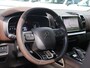 Citroën C5 Aircross PureTech turbo 130PK S&S EAT8 automaat Shine, Rijklaarprijs | Leder | Trekhaak afn.| Massage | Panoramadak | Navigatie