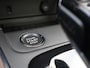 Citroën C5 Aircross PureTech turbo 130PK S&S EAT8 automaat Shine, Rijklaarprijs | Leder | Trekhaak afn.| Massage | Panoramadak | Navigatie