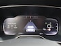 Citroën C5 Aircross PureTech turbo 130PK S&S EAT8 automaat Shine, Rijklaarprijs | Leder | Trekhaak afn.| Massage | Panoramadak | Navigatie