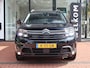 Citroën C5 Aircross PureTech turbo 130PK S&S EAT8 automaat Shine, Rijklaarprijs | Leder | Trekhaak afn.| Massage | Panoramadak | Navigatie