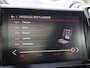 Citroën C5 Aircross PureTech turbo 130PK S&S EAT8 automaat Shine, Rijklaarprijs | Leder | Trekhaak afn.| Massage | Panoramadak | Navigatie