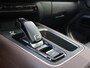 Citroën C5 Aircross PureTech turbo 130PK S&S EAT8 automaat Shine, Rijklaarprijs | Leder | Trekhaak afn.| Massage | Panoramadak | Navigatie