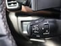 Citroën C5 Aircross PureTech turbo 130PK S&S EAT8 automaat Shine, Rijklaarprijs | Leder | Trekhaak afn.| Massage | Panoramadak | Navigatie