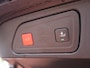 Citroën C5 Aircross PureTech turbo 130PK S&S EAT8 automaat Shine, Rijklaarprijs | Leder | Trekhaak afn.| Massage | Panoramadak | Navigatie