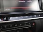 Citroën C5 Aircross PureTech turbo 130PK S&S EAT8 automaat Shine, Rijklaarprijs | Leder | Trekhaak afn.| Massage | Panoramadak | Navigatie