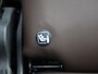 Citroën C5 Aircross PureTech turbo 130PK S&S EAT8 automaat Shine, Rijklaarprijs | Leder | Trekhaak afn.| Massage | Panoramadak | Navigatie