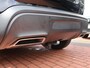 Citroën C5 Aircross PureTech turbo 130PK S&S EAT8 automaat Shine, Rijklaarprijs | Leder | Trekhaak afn.| Massage | Panoramadak | Navigatie