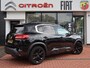 Citroën C5 Aircross PureTech turbo 130PK S&S EAT8 automaat Shine, Rijklaarprijs | Leder | Trekhaak afn.| Massage | Panoramadak | Navigatie