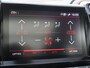 Citroën C5 Aircross PureTech turbo 130PK S&S EAT8 automaat Shine, Rijklaarprijs | Leder | Trekhaak afn.| Massage | Panoramadak | Navigatie
