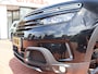 Citroën C5 Aircross PureTech turbo 130PK S&S EAT8 automaat Shine, Rijklaarprijs | Leder | Trekhaak afn.| Massage | Panoramadak | Navigatie