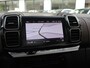 Citroën C5 Aircross PureTech turbo 130PK S&S EAT8 automaat Shine, Rijklaarprijs | Leder | Trekhaak afn.| Massage | Panoramadak | Navigatie
