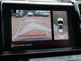 Citroën C5 Aircross PureTech turbo 130PK S&S EAT8 automaat Shine, Rijklaarprijs | Leder | Trekhaak afn.| Massage | Panoramadak | Navigatie