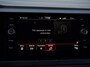 Volkswagen Polo 2.0 TSI GTI Pano Beats Navi Camera VOL!!