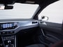 Volkswagen Polo 2.0 TSI GTI Pano Beats Navi Camera VOL!!