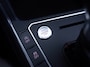 Volkswagen Polo 2.0 TSI GTI Pano Beats Navi Camera VOL!!