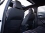 Volkswagen Polo 2.0 TSI GTI Pano Beats Navi Camera VOL!!