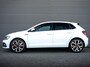Volkswagen Polo 2.0 TSI GTI Pano Beats Navi Camera VOL!!