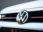 Volkswagen Polo 2.0 TSI GTI Pano Beats Navi Camera VOL!!