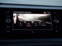Volkswagen Polo 2.0 TSI GTI Pano Beats Navi Camera VOL!!
