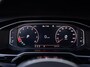 Volkswagen Polo 2.0 TSI GTI Pano Beats Navi Camera VOL!!