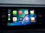 Volkswagen Polo 2.0 TSI GTI Pano Beats Navi Camera VOL!!