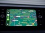 Volkswagen Polo 2.0 TSI GTI Pano Beats Navi Camera VOL!!