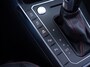 Volkswagen Polo 2.0 TSI GTI Pano Beats Navi Camera VOL!!