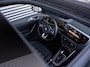 Volkswagen Polo 2.0 TSI GTI Pano Beats Navi Camera VOL!!
