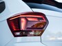Volkswagen Polo 2.0 TSI GTI Pano Beats Navi Camera VOL!!