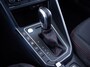 Volkswagen Polo 2.0 TSI GTI Pano Beats Navi Camera VOL!!