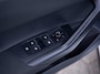 Volkswagen Polo 2.0 TSI GTI Pano Beats Navi Camera VOL!!