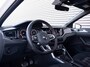 Volkswagen Polo 2.0 TSI GTI Pano Beats Navi Camera VOL!!