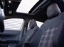 Volkswagen Polo 2.0 TSI GTI Pano Beats Navi Camera VOL!!