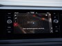 Volkswagen Polo 2.0 TSI GTI Pano Beats Navi Camera VOL!!