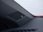 Volkswagen Polo 2.0 TSI GTI Pano Beats Navi Camera VOL!!