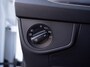 Volkswagen Polo 2.0 TSI GTI Pano Beats Navi Camera VOL!!