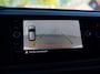 Volkswagen Polo 2.0 TSI GTI Pano Beats Navi Camera VOL!!