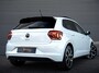 Volkswagen Polo 2.0 TSI GTI Pano Beats Navi Camera VOL!!