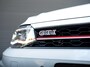 Volkswagen Polo 2.0 TSI GTI Pano Beats Navi Camera VOL!!