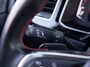 Volkswagen Polo 2.0 TSI GTI Pano Beats Navi Camera VOL!!