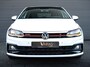 Volkswagen Polo 2.0 TSI GTI Pano Beats Navi Camera VOL!!