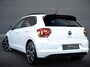 Volkswagen Polo 2.0 TSI GTI Pano Beats Navi Camera VOL!!