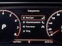 Volkswagen Polo 2.0 TSI GTI Pano Beats Navi Camera VOL!!