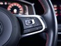 Volkswagen Polo 2.0 TSI GTI Pano Beats Navi Camera VOL!!