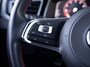Volkswagen Polo 2.0 TSI GTI Pano Beats Navi Camera VOL!!